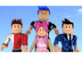 create roblox animations for r6 r15 cutscenes and emotes using moon animations